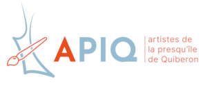 A P I Q